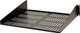 1U Vented Single Side Shelf - 047-WVS-1300 1U Vented Single Side Shelf - 047-WVS-1300